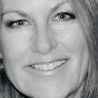 Picture of REALTOR Listing Property