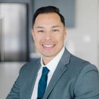 Picture of REALTOR Listing Property