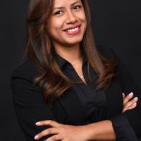 Picture of REALTOR Listing Property