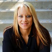 Picture of REALTOR Listing Property