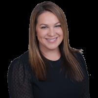 Picture of REALTOR Listing Property