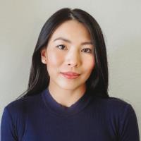 Picture of REALTOR Listing Property