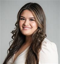 Picture of REALTOR Listing Property