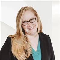 Picture of REALTOR Listing Property