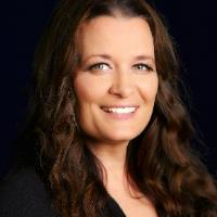 Picture of REALTOR Listing Property