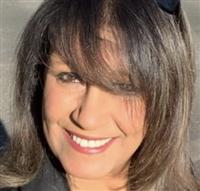 Picture of REALTOR Listing Property