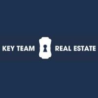Picture of REALTOR Listing Property
