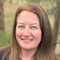 Picture of REALTOR Listing Property