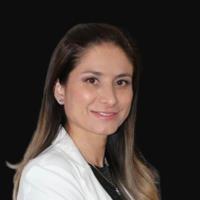 Picture of REALTOR Listing Property