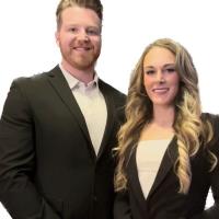 Picture of REALTOR Listing Property