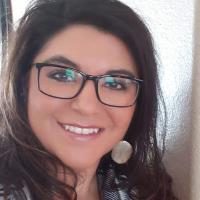 Picture of REALTOR Listing Property