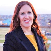 Picture of REALTOR Listing Property