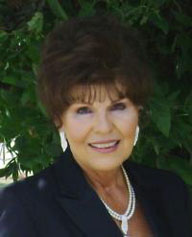 Picture of REALTOR Listing Property