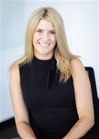 Picture of REALTOR Listing Property