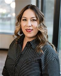 Picture of REALTOR Listing Property