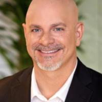 Picture of REALTOR Listing Property