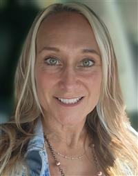 Picture of REALTOR Listing Property