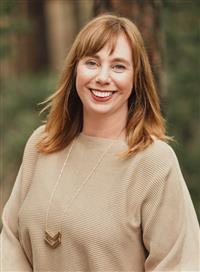 Picture of REALTOR Listing Property