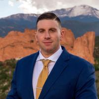Picture of REALTOR Listing Property