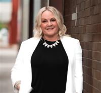 Picture of REALTOR Listing Property