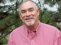 Picture of REALTOR Listing Property