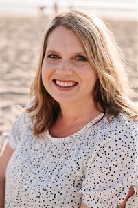 Picture of REALTOR Listing Property