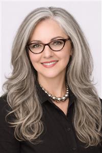 Picture of REALTOR Listing Property