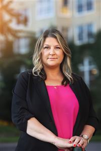 Picture of REALTOR Listing Property