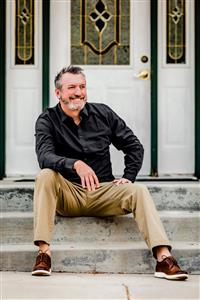 Picture of REALTOR Listing Property