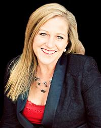 Picture of REALTOR Listing Property