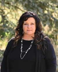 Picture of REALTOR Listing Property