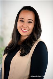 Picture of REALTOR Listing Property