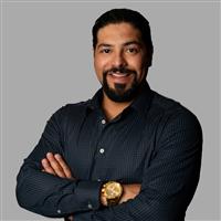 Picture of REALTOR Listing Property