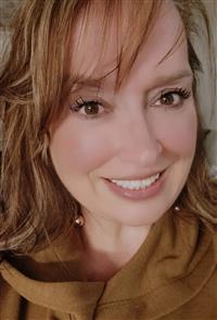 Picture of REALTOR Listing Property