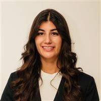 Picture of REALTOR Listing Property