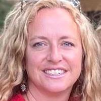 Picture of REALTOR Listing Property