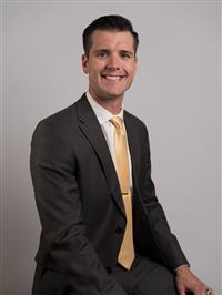 Picture of REALTOR Listing Property