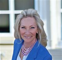 Picture of REALTOR Listing Property