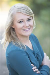 Picture of REALTOR Listing Property