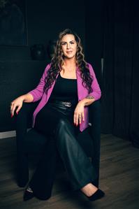 Picture of REALTOR Listing Property