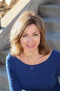 Picture of REALTOR Listing Property