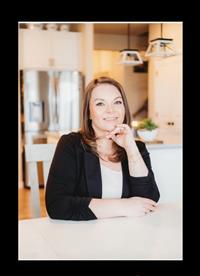 Picture of REALTOR Listing Property