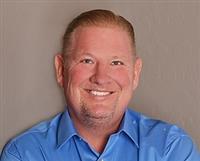 Picture of REALTOR Listing Property