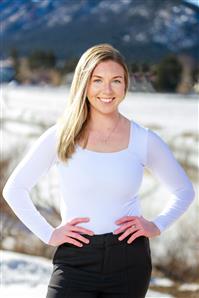 Picture of REALTOR Listing Property