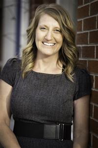 Picture of REALTOR Listing Property