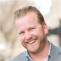 Picture of REALTOR Listing Property