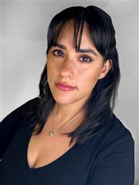 Picture of REALTOR Listing Property