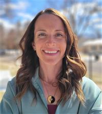 Picture of REALTOR Listing Property