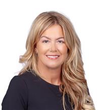 Picture of REALTOR Listing Property