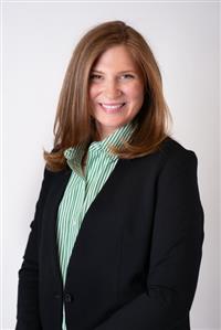 Picture of REALTOR Listing Property